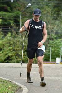 BIB: 
                            <button type="button" onclick="openModal(13381625)" class="btn btn-primary btn-sm float-right btn-popup" data-toggle="modal" data-target=".modal-high-quality">
                        <i class="fas fa-shopping-cart"></i> Add to Cart
                    </button>
                                            <button type="button" onclick="isThisMe(13381625, true)" class="btn btn-success btn-sm float-right btn-popup btn-isme hidden" data-toggle="tooltip" data-placement="bottom" title="นี่คือรูปของคุณใช่ไหม คลิกที่นี่เพื่อเอาเข้าอัลบั้ม">
                        <i class="fas fa-plus"></i> Add to album
                    </button>
                    <button type="button" onclick="isThisMe(13381625, false)" class="btn btn-warning btn-sm float-right btn-popup btn-isnotme hidden">
                        <i class="fas fa-ban"></i> Remove from album
                    </button>